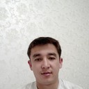  ,   ELBEK, 33 ,     , c , 