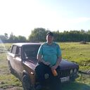  ,   , 36 ,     , c 