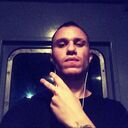 ���������� �������, ���� ������� Vaso, 34 ����, ������������ ��� ������, ����� � ���������, c�������� ���������, ���������