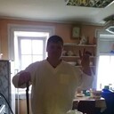 ���������� �����-���������, ���� ������� �����, 51 ���, ������������ ��� ������, ����� � ���������, c�������� ���������, ���������