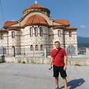  ,   , 55 ,   ,   