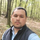 ���������� �������, ���� ������� Sherzod, 36 ���, ������������ ��� ������, ����� � ���������