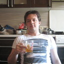 ���������� ������, ���� ������� ���������, 36 ���, ������������ ��� ������, ����� � ���������, ���������