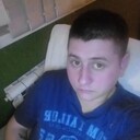 ���������� ����, ���� ������� ���������, 26 ���, ������������ ��� ������, ����� � ���������