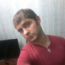 ���������� ���������, ���� ������� �������, 38 ���, ������������ ��� ������, ����� � ���������