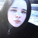 ���������� ������������, ���� ������� ����, 20 ���, ������������ ��� ����� � ���������, c�������� ���������