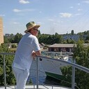 ���������� �������, ���� ������� �������, 48 ���, ������������ ��� c�������� ���������