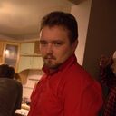 ���������� ���������, ���� ������� �����, 29 ���, ������������ ��� ������, ����� � ���������, c�������� ���������, ���������