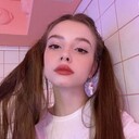 ���������� ������, ���� ������� �����, 23 ����, ������������ ��� ����� � ���������