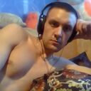 ���������� �������, ���� ������� ������, 35 ���, ������������ ��� ������, ����� � ���������, c�������� ���������, ���������