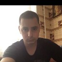 ���������� �������, ���� ������� �������, 31 ���, ������������ ��� ������, ����� � ���������, c�������� ���������, ���������