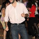 ���������� �������, ���� ������� Gio, 39 ���, ������������ ��� ������, ����� � ���������, c�������� ���������