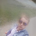 ���������� ���������, ���� ������� ������, 35 ���, ������������ ��� ������, ����� � ���������, c�������� ���������