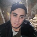  ,   , 31 ,   ,   
