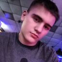  ,   , 19 ,   ,   , c 