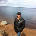 ���������� ����������, ���� ������� ������, 61 ���, ������������ ��� ������, ����� � ���������, c�������� ���������, ���������