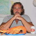  Lobito,   , 53 ,   ,   , c 