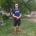  ,   , 26 ,   c , 