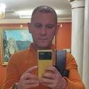 ���������� ������, ���� ������� �������, 48 ���, ������������ ��� ������, ����� � ���������, c�������� ���������