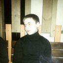  ,   Makcim, 32 ,   ,   , c , 