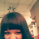  ,   , 32 ,     , c 