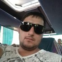 ���������� ��������, ���� ������� ����, 40 ���, ������������ ��� ������