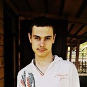  ,   , 31 ,   