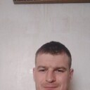 ���������� ������, ���� ������� �������, 41 ���, ������������ ��� ������, ����� � ���������, c�������� ���������, ���������