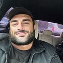 ���������� ������-��-����, ���� ������� ������, 45 ���, ������������ ��� ������, ����� � ���������