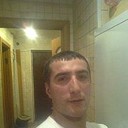 ���������� ���������, ���� ������� �����, 44 ����, ������������ ��� ������, ����� � ���������, c�������� ���������