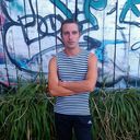 ���������� ����� �������, ���� ������� ��i�, 40 ���, ������������ ��� ����� � ���������, c�������� ���������