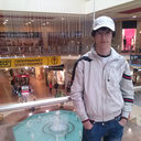 ���������� ������, ���� ������� ����, 35 ���, ������������ ��� ������, ����� � ���������, c�������� ���������