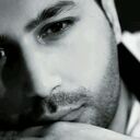 ���������� ������, ���� ������� ������, 39 ���, ������������ ��� ������, ����� � ���������, c�������� ���������