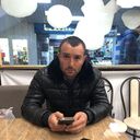  ,   Noro, 37 ,   ,   