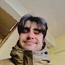  -,   , 20 ,     , c , 