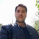  ,   Vacho, 41 ,     , c 