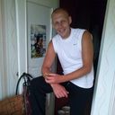 ���������� ������������, ���� ������� �����, 41 ���, ������������ ��� ������