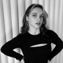 ���������� ������, ���� ������� ��������, 27 ���, ������������ ��� ������, ����� � ���������