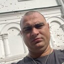  ,   Bohdan, 32 ,   ,   , c , 