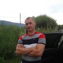  ,   Denis, 42 ,   