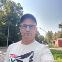  ,   , 49 ,   ,   