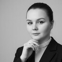 ���������� ���������, ���� ������� �����, 28 ���, ������������ ��� c�������� ���������, ���������