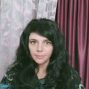  ,   , 50 ,   c 