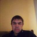  ,   , 40 ,   ,   , c , 