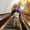 ���������� �����-���������, ���� ������� �����, 31 ���, ������������ ��� ������, ����� � ���������