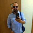 ���������� ���������, ���� ������� �������, 47 ���, ������������ 