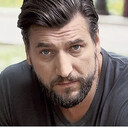 ���������� ���������, ���� ������� �����, 37 ���, ������������ ��� ������, ����� � ���������