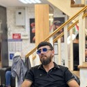 ���������� ������, ���� ������� �����, 30 ���, ������������ ��� ������, ����� � ���������