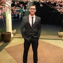 ���������� ������, ���� ������� ����, 43 ����, ������������ ��� ������, ����� � ���������, c�������� ���������