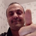 ���������� ���������, ���� ������� ����, 46 ���, ������������ ��� ����� � ���������, c�������� ���������